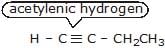 Alkynes: Nomenclature, Properties & Preparation | Chemistry Class 11 - NEET
